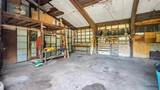 180 Sanborn Road - Photo 26