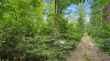 180 Sanborn Road - Photo 34