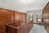 162 14th Street - Photo 27