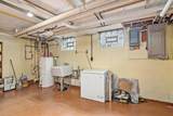 162 14th Street - Photo 30