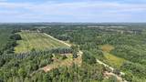 2540 Forrester Road - Photo 17