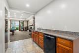 9765 Sterling Road - Photo 42