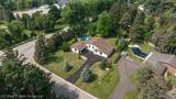 7811 Caberfae Trail - Photo 53