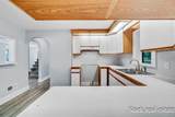 2488 Broadway Avenue - Photo 13