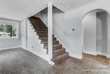 2488 Broadway Avenue - Photo 23