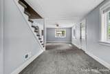 2488 Broadway Avenue - Photo 6