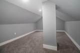 881 Garfield Avenue - Photo 6