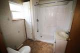 406 Spring Street - Photo 22