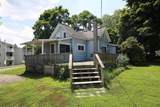 406 Spring Street - Photo 33
