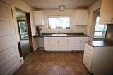 406 Spring Street - Photo 6