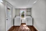 1647 New Street - Photo 19