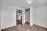 1647 New Street - Photo 24