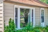 1647 New Street - Photo 31