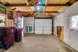 1647 New Street - Photo 35