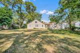 1647 New Street - Photo 39