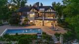 4912 Oakwood Court - Photo 93