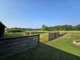 9791 Hillsdale Road - Photo 21