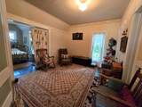 9791 Hillsdale Road - Photo 42