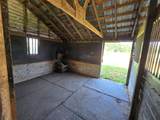 9791 Hillsdale Road - Photo 53