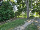 9791 Hillsdale Road - Photo 56