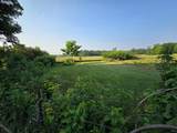 9791 Hillsdale Road - Photo 57