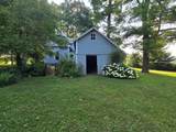 9791 Hillsdale Road - Photo 59