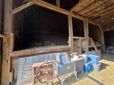 9791 Hillsdale Road - Photo 64