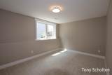 5178 Blendon Meadow Circle - Photo 16