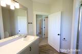 6324 Blendon Woods Drive - Photo 10