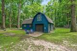 4755 Graham Road - Photo 28