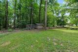 4755 Graham Road - Photo 31