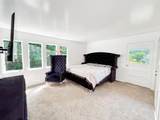 1246 Dyemeadow Lane - Photo 13