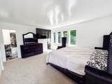 1246 Dyemeadow Lane - Photo 15