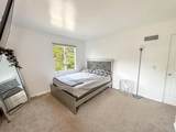 1246 Dyemeadow Lane - Photo 32
