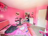 1246 Dyemeadow Lane - Photo 34