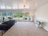 1246 Dyemeadow Lane - Photo 5