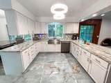 1246 Dyemeadow Lane - Photo 8