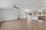 3185 Pender Court - Photo 4