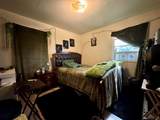 1975 Clinton Street - Photo 3