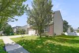 8528 Hawthorn Hill - Photo 3