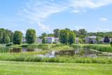 8528 Hawthorn Hill - Photo 36