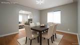 8811 7 Mile Rd - Photo 11