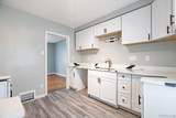 8811 7 Mile Rd - Photo 17