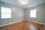 8811 7 Mile Rd - Photo 20