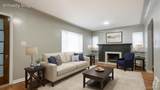 8811 7 Mile Rd - Photo 8