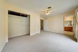 8400 Westminister Road - Photo 21
