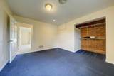 8400 Westminister Road - Photo 25