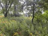 Lot 11 Mcdonald Drive - Photo 9