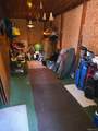 1743 Kendall Street - Photo 12