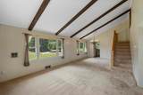 3882 State Road - Photo 14